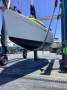 Beneteau 42s7