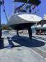 Beneteau 42s7