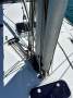 Beneteau 42s7