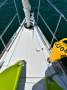 Beneteau 42s7