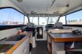 Leisurecat 9000 Custom Ex SA Police vessel