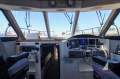 Leisurecat 9000 Custom Ex SA Police vessel