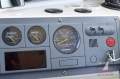 Leisurecat 9000 Custom Ex SA Police vessel
