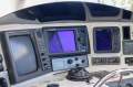 Leisurecat 9000 Custom Ex SA Police vessel