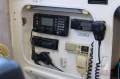 Leisurecat 9000 Custom Ex SA Police vessel