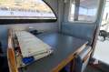 Leisurecat 9000 Custom Ex SA Police vessel