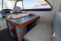 Leisurecat 9000 Custom Ex SA Police vessel