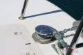 Leisurecat 9000 Custom Ex SA Police vessel