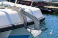 Leisurecat 9000 Custom Ex SA Police vessel
