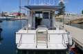 Leisurecat 9000 Custom Ex SA Police vessel
