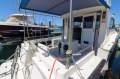 Leisurecat 9000 Custom Ex SA Police vessel
