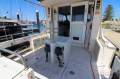 Leisurecat 9000 Custom Ex SA Police vessel