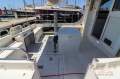 Leisurecat 9000 Custom Ex SA Police vessel