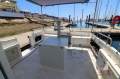 Leisurecat 9000 Custom Ex SA Police vessel