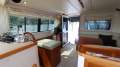 Riviera 3350 Flybridge:11 Sydney Marine Brokerage Riviera 3350 Flybridge For Sale