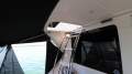 Riviera 3350 Flybridge:12 Sydney Marine Brokerage Riviera 3350 Flybridge For Sale