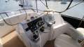 Riviera 3350 Flybridge:13 Sydney Marine Brokerage Riviera 3350 Flybridge For Sale