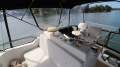 Riviera 3350 Flybridge:14 Sydney Marine Brokerage Riviera 3350 Flybridge For Sale