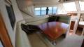 Riviera 3350 Flybridge:6 Sydney Marine Brokerage Riviera 3350 Flybridge For Sale