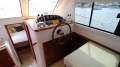 Riviera 3350 Flybridge:7 Sydney Marine Brokerage Riviera 3350 Flybridge For Sale