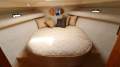 Riviera 3350 Flybridge:10 Sydney Marine Brokerage Riviera 3350 Flybridge For Sale