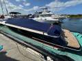 Chris Craft Launch 34
