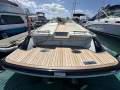 Chris Craft Launch 34