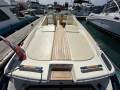 Chris Craft Launch 34