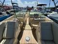 Chris Craft Launch 34