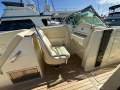 Chris Craft Launch 34