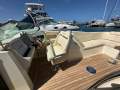 Chris Craft Launch 34