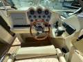 Chris Craft Launch 34
