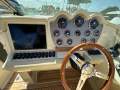 Chris Craft Launch 34