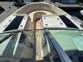 Chris Craft Launch 34