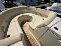 Chris Craft Launch 34