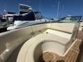 Chris Craft Launch 34