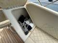 Chris Craft Launch 34