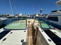 Chris Craft Launch 34