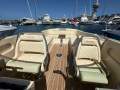 Chris Craft Launch 34