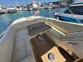 Chris Craft Launch 34