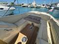 Chris Craft Launch 34
