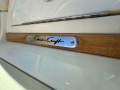 Chris Craft Launch 34