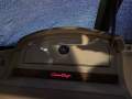 Chris Craft Launch 34