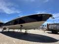 Chris Craft Launch 34