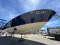 Chris Craft Launch 34