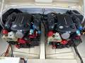 Chris Craft Launch 34