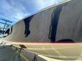 Chris Craft Launch 34