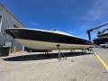 Chris Craft Launch 34