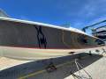 Chris Craft Launch 34