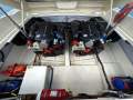 Chris Craft Launch 34